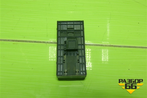 Модуль управления стеклоподъёмниками (4F0959851F) для Audi A6 (C6) с 2004-2011г (А6)