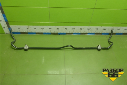 Стабилизатор задний для Mercedes Benz E-Klass W211 c 2002-2009г (Е)