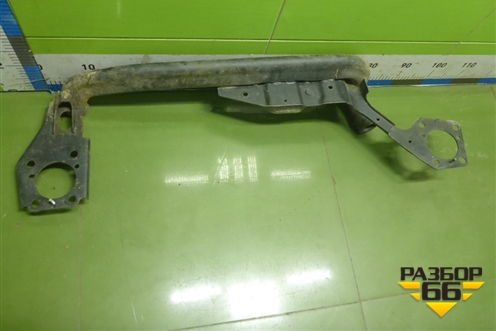 Балка передняя поперечная (8E0199521DF) для Audi A4 (В7) с 2004-2009г (А4)