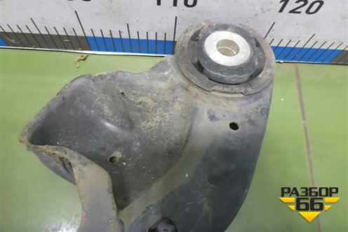 Балка задняя (8E0505235BN) для Audi A4 (В7) с 2004-2009г (А4)