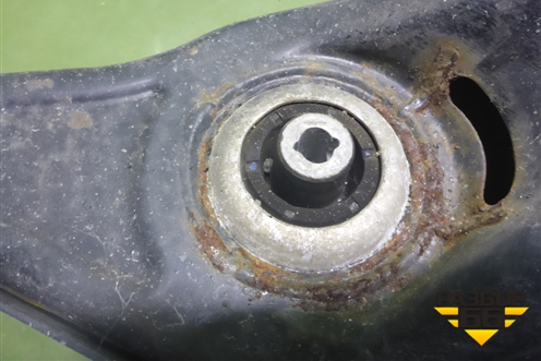 Балка задняя (8R0505235M) для Audi Q5 c 2008-2017г (Ку 5)