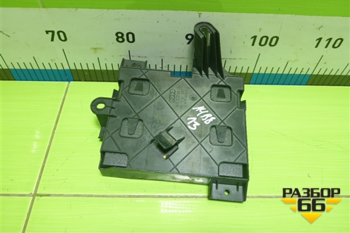 Блок комфорта (8K0907064CS) для Audi A4 (В8) с 2007-2015г (А4)