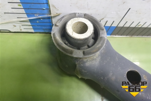 Балка задняя (3C0505235AC) для Volkswagen Passat (В7) с 2011-2014г (Пассат Б7)