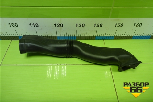 Воздуховод отопителя (8450008000) для VAZ Vesta/Веста с 2015г