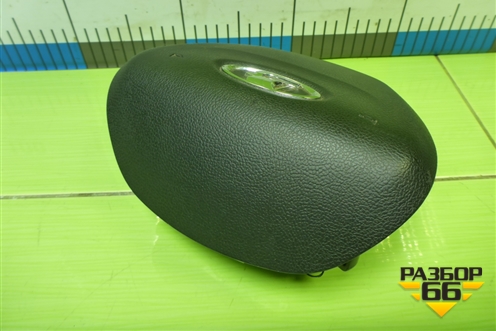 Подушка безопасности в рулевое колесо (8450008105) для VAZ Vesta/Веста с 2015г