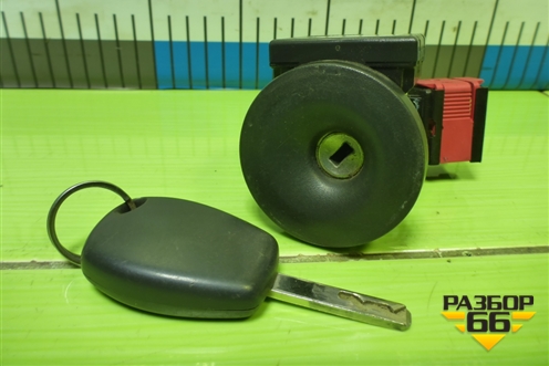 Замок зажигания для VAZ Vesta/Веста с 2015г