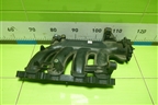 Коллектор впускной (1.8л M271) (A2711400601) для Mercedes Benz C-Klass W204 с 2007-2014г (Ц)