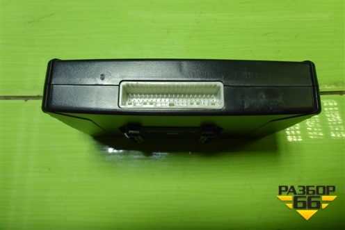 Блок электронный (Эра-Глонасс) (8450031410) для VAZ Vesta/Веста с 2015г