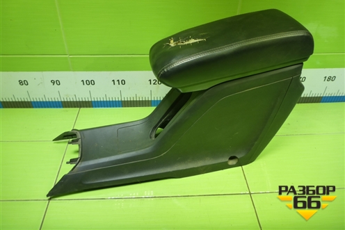 Подлокотник (8450031326) для VAZ Vesta/Веста с 2015г