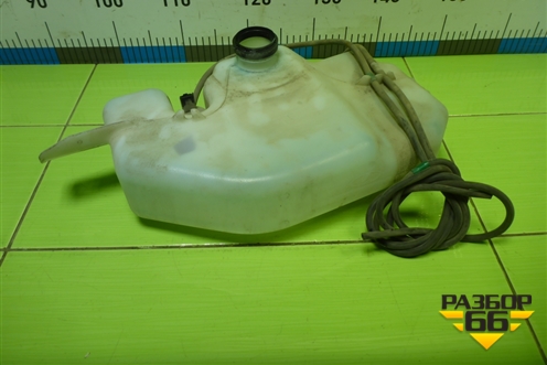 Бачок омывателя лобового стекла (8450008574) для VAZ Vesta/Веста с 2015г