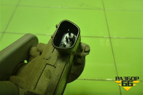 Трапеция стеклоочистителей (8450007313) для VAZ Vesta/Веста с 2015г