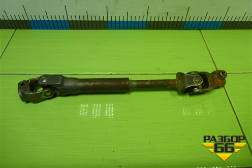 Кардан рулевой для VAZ Vesta/Веста с 2015г