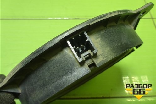 Динамик (28156BR00A) для VAZ Vesta/Веста с 2015г