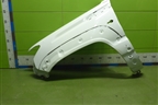 Крыло переднее левое (21230840301188) для VAZ Niva Travel с 2020-2025г