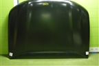 Капот (новый дубликат) (5330160591) для Toyota Land Cruiser (200) с 2008г (Ленд Крузер)