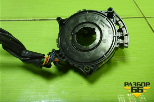 Механизм подрулевой (812W46430) для Sitrak C7H (С7Н)