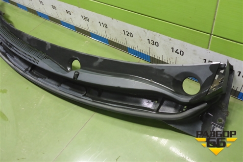 Решетка стеклоочистителей (861504Y000) для Kia Rio с 2011-2016г (Рио 3)