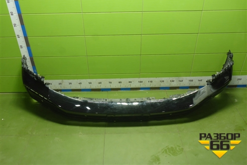 Бампер передний (2803118XKV3AA) для Tank 500 с 2022-2025г