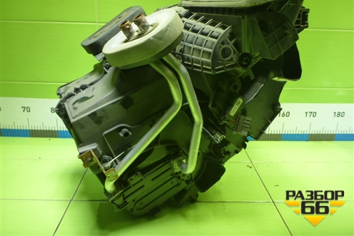 Корпус отопителя (8450006202) для VAZ Vesta/Веста с 2015г