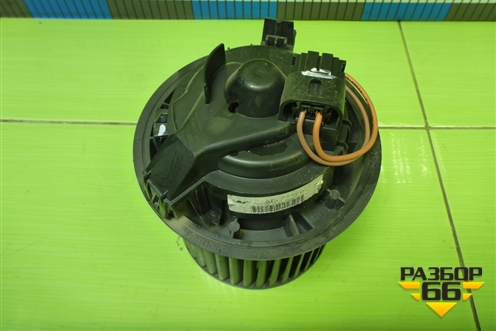 Моторчик отопителя (T1020778J) для VAZ Vesta/Веста с 2015г