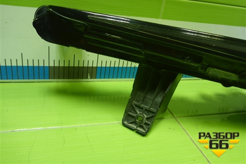 Фара дневного света левая (4121110CN02) для Changan UNI-T с 2020г (Юни Т)