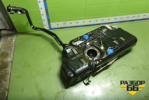 Бак топливный (8450008544) для VAZ Vesta/Веста с 2015г