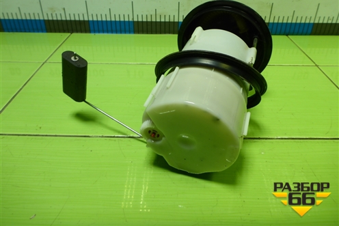 Насос топливный электрический (1.6л 21129) для VAZ Vesta/Веста с 2015г