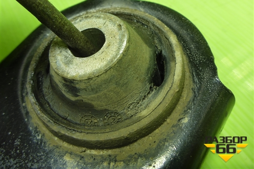 Рычаг передний правый (8450006732) для VAZ Vesta/Веста с 2015г