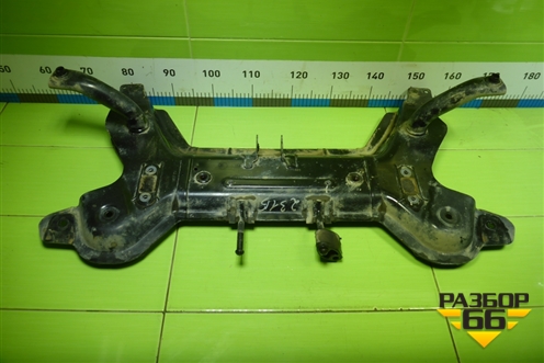 Подрамник передний МКПП для VAZ Vesta/Веста с 2015г