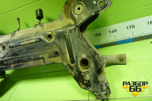 Подрамник передний МКПП для VAZ Vesta/Веста с 2015г