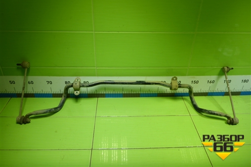 Стабилизатор передний для VAZ Vesta/Веста с 2015г