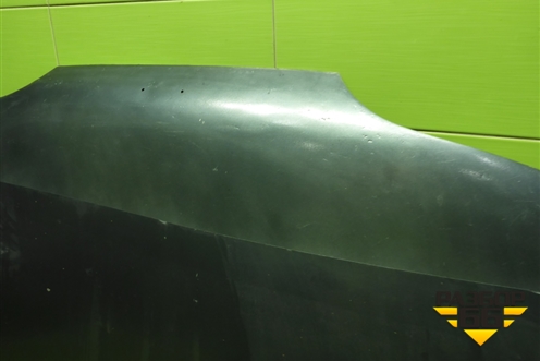 Капот (21138401050) для VAZ 2114