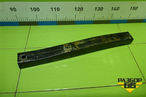 Кронштейн подрамника левый для VAZ Vesta/Веста с 2015г