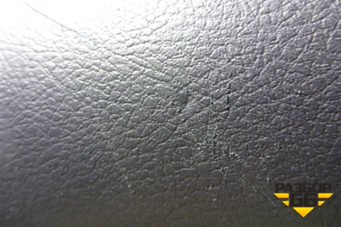 Обшивка двери задней правой под электрику ( 67775X1M01) для Toyota Land Cruiser Prado(150) с 2009г (Ленд Крузер Прадо)