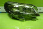 Фара правая (галоген) (9808572580) для Peugeot Expert с 2016г (Эксперт)