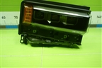 Фара правая (Full Led без блока) (8111060Q20) для Toyota Land Cruiser Prado(250) с 2023-2025г (Ленд Крузер Прадо)