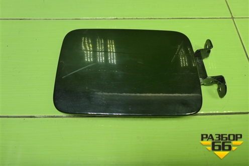 Лючок бензобака (универсал) для VAZ Vesta/Веста с 2015г