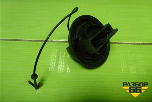 Крышка топливного бака (8450006355) для VAZ Vesta/Веста с 2015г