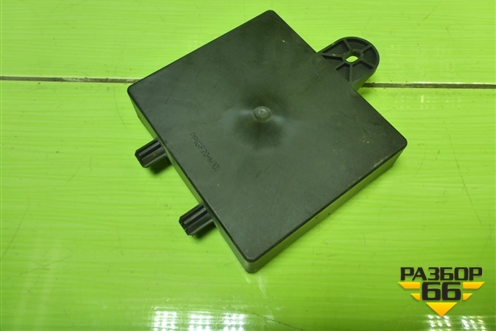 Блок комфорта (231A02188R) для VAZ Vesta/Веста с 2015г