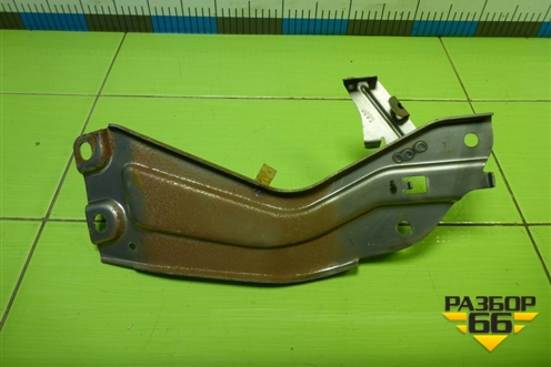 Кронштейн усилителя торпедо для VAZ Vesta/Веста с 2015г