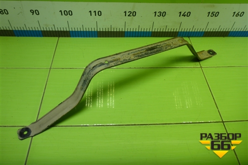 Лента крепления топливного бака для VAZ Vesta/Веста с 2015г