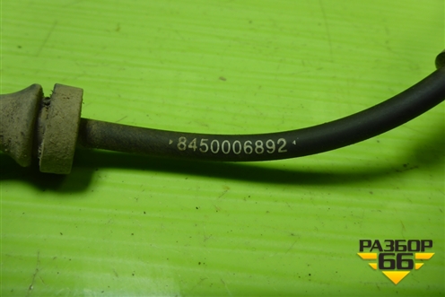 Датчик ABS передний правый (8450006892) для VAZ Vesta/Веста с 2015г