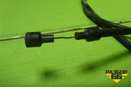 Ручка открывания капота (8450008282) для VAZ Vesta/Веста с 2015г