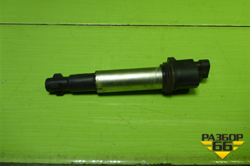 Катушка зажигания (1.6л 21129) (21123705010) для VAZ Vesta/Веста с 2015г