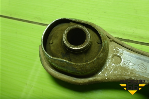 Опора КПП задняя (112381035R) для VAZ Vesta/Веста с 2015г