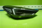 Фара правая (после 2018г Full Led) (92102D7700) для Hyundai Tucson с 2015-2022г (Туксон)