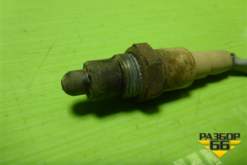 Датчик кислородный / Lambdasonde (1.6л 21129) (226901841R) для VAZ Vesta/Веста с 2015г