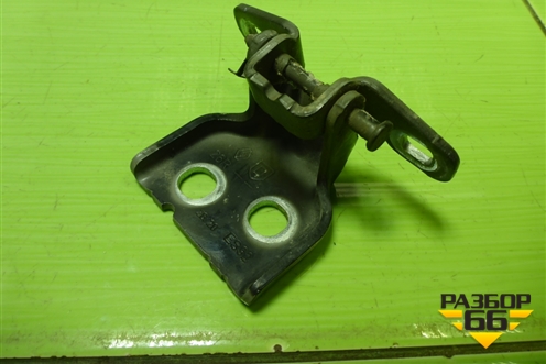 Петля двери передней левой верхняя для VAZ Vesta/Веста с 2015г