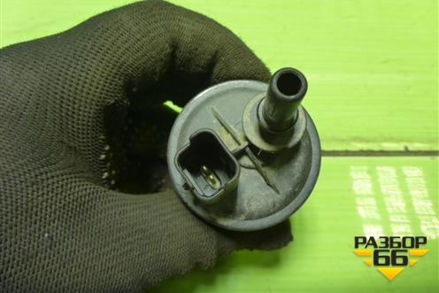 Клапан электромагнитный (8200248821) для VAZ Vesta/Веста с 2015г