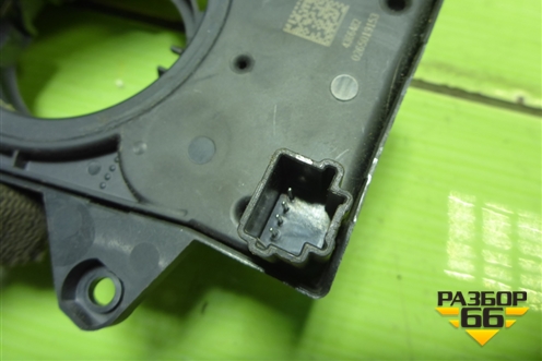 Датчик угла поворота рулевого колеса (479452659R) для VAZ Vesta/Веста с 2015г